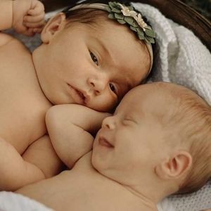 Meet your Posher, Kerrie